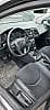 Seat Leon Seat Leon 2.0 150 DSG6