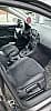 Seat Leon Seat Leon 2.0 150 DSG6