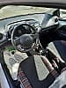 Citroen C1 II 1.0 VTI 72 S&amp;S 4CV FEEL 5P