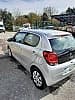 Citroen C1 II 1.0 VTI 72 S&amp;S 4CV FEEL 5P