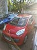 Citroen C1 (2) 1.0 68 VITAMINE 3P
