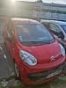Citroen C1 (2) 1.0 68 VITAMINE 3P