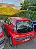 Citroen C1 (2) 1.0 68 VITAMINE 3P