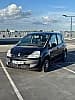 Renault Grand Modus 1.5 DCI 70Ch eco2 EXPRESSION