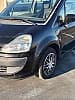 Renault Grand Modus 1.5 DCI 70Ch eco2 EXPRESSION