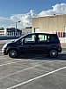 Renault Grand Modus 1.5 DCI 70Ch eco2 EXPRESSION