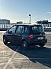 Renault Grand Modus 1.5 DCI 70Ch eco2 EXPRESSION