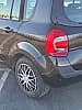 Renault Grand Modus 1.5 DCI 70Ch eco2 EXPRESSION