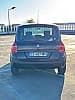 Renault Grand Modus 1.5 DCI 70Ch eco2 EXPRESSION