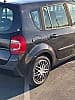 Renault Grand Modus 1.5 DCI 70Ch eco2 EXPRESSION