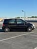 Renault Grand Modus 1.5 DCI 70Ch eco2 EXPRESSION