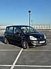 Renault Grand Modus 1.5 DCI 70Ch eco2 EXPRESSION