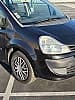 Renault Grand Modus 1.5 DCI 70Ch eco2 EXPRESSION