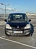 Renault Grand Modus 1.5 DCI 70Ch eco2 EXPRESSION
