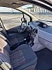 Renault Grand Modus 1.5 DCI 70Ch eco2 EXPRESSION