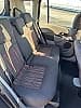 Renault Grand Modus 1.5 DCI 70Ch eco2 EXPRESSION