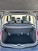 Renault Grand Modus 1.5 DCI 70Ch eco2 EXPRESSION