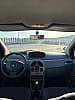 Renault Grand Modus 1.5 DCI 70Ch eco2 EXPRESSION