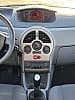 Renault Grand Modus 1.5 DCI 70Ch eco2 EXPRESSION