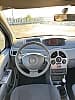 Renault Grand Modus 1.5 DCI 70Ch eco2 EXPRESSION