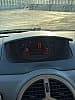 Renault Grand Modus 1.5 DCI 70Ch eco2 EXPRESSION