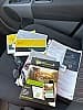 Renault Grand Modus 1.5 DCI 70Ch eco2 EXPRESSION