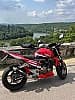 KAWASAKI Z