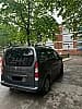 Peugeot Partner Tepee II 1.6 HDI 90 TEPEE STYLE