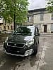 Peugeot Partner Tepee II 1.6 HDI 90 TEPEE STYLE