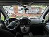 Peugeot Partner Tepee II 1.6 HDI 90 TEPEE STYLE