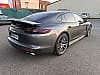Porsche Panamera II TURBO