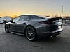Porsche Panamera II TURBO