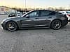 Porsche Panamera II TURBO