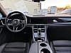 Porsche Panamera II TURBO
