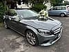 Mercedes-Benz Classe C Mercedes Classe C 300 e 211+122ch Business Line 4Matic 9G-Tr