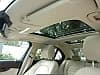 Mercedes-Benz Classe C Mercedes Classe C 300 e 211+122ch Business Line 4Matic 9G-Tr
