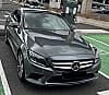 Mercedes-Benz Classe C Mercedes Classe C 300 e 211+122ch Business Line 4Matic 9G-Tr