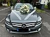 Mercedes-Benz Classe C Mercedes Classe C 300 e 211+122ch Business Line 4Matic 9G-Tr