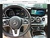 Mercedes-Benz Classe C Mercedes Classe C 300 e 211+122ch Business Line 4Matic 9G-Tr
