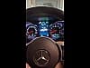 Mercedes-Benz Classe C Mercedes Classe C 300 e 211+122ch Business Line 4Matic 9G-Tr