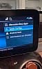 Mercedes-Benz Classe C Mercedes Classe C 300 e 211+122ch Business Line 4Matic 9G-Tr