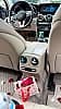 Mercedes-Benz Classe C Mercedes Classe C 300 e 211+122ch Business Line 4Matic 9G-Tr