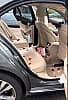 Mercedes-Benz Classe C Mercedes Classe C 300 e 211+122ch Business Line 4Matic 9G-Tr