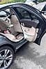 Mercedes-Benz Classe C Mercedes Classe C 300 e 211+122ch Business Line 4Matic 9G-Tr