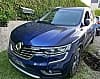Renault Koleos II 1.6 DCI 130 ENERGY INTENS 4X2