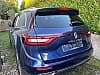 Renault Koleos II 1.6 DCI 130 ENERGY INTENS 4X2