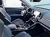 Renault Koleos II 1.6 DCI 130 ENERGY INTENS 4X2