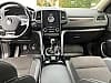 Renault Koleos II 1.6 DCI 130 ENERGY INTENS 4X2