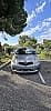 Toyota Yaris II 87 VVT-I 3P