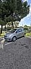 Toyota Yaris II 87 VVT-I 3P